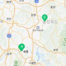 라움수학교습소