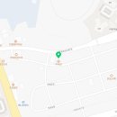 정글비 충남홍성점 이미지