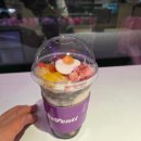 [수성못 카페 추천] 더벤티 빙수 이천쌀마빙 솔직후기