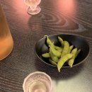 다이닝야경 평택역점 이미지