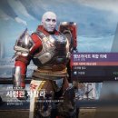 진영시스템 이미지