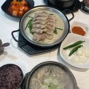 텐퍼센트커피포항문덕점
