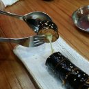 신전 떡볶이 인제점 이미지