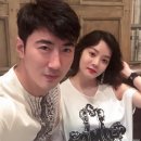 알콩달콩 이미지