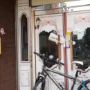 원스쿨어린이집 이미지