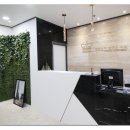 서울컬럼비아치과의원 이미지