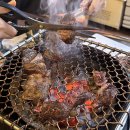 광천읍행정복지센터(1층/홀) | 시흥 소갈비 맛집 무시칸 시흥장곡점 장곡동 맛집 소고기 무식국수 후기 주차