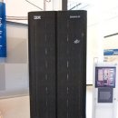 대국컴퓨터 이미지