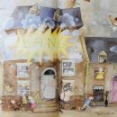 멍멍&DOG 이미지