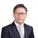 롯데쇼핑롯데슈퍼 이미지