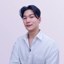 신항미용실 네이버블로그
