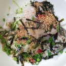 충청도횟집 이미지