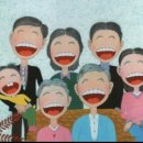 레크리에이션지도사 1급 양성과정 이미지