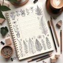 시민기획강좌 새롭게 내 몸을 만나는 시간: 혈자리로 건강찾기 | [3월 ON AIR] 내 삶에 특별함을 더하는 곳 "SNU Life+ 아카데미" 신설