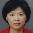 소원부동산중개사무소 이미지