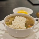 논현로 121 (1) | 삼성역 코엑스 맛집 &#39;무탄&#39; 방문기｜맛, 분위기, 팁까지