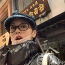 상록수패션 이미지