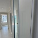 월곡동25 이미지