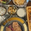 우마루주물럭 포항두호점 이미지