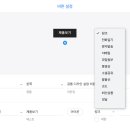 아임디자인 이미지