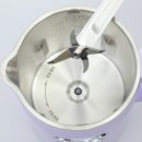 1300 | 오쿠 대용량 칼날분리 두유제조기 OCC-BM1300 후기는 어떤가요?