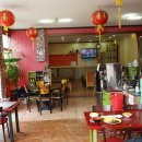 이집 손짜장 이미지