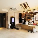 주노호텔 이미지