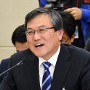 영우통신 이미지