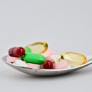 중화약국 이미지