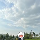 서원파리게이츠