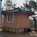 편백찜질방 이미지