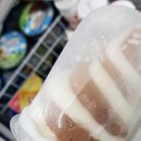 지에스(GS)25해운달맞이점 이미지