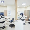 더섬세한치과의원 이미지