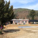 툇골캠핑장 이미지