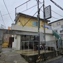 그리고 스튜디오,흑석커피