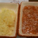 명가참치 이미지