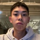 쌤아저씨 이미지