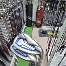 DC클럽할인매장 | 영종골프매장 마루망 SG 여자 비거리아이언 연말할인 구매후기