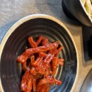 씨유제주노형길점 | 퀄리티 인정한 제주 흑돼지 맛집 양대감 노형점 후기