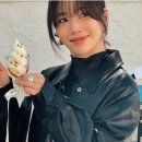 쏘아틀리에 이미지
