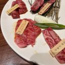 메카소프트 | 일본 마쓰야마 맛집 야키니쿠 오니쿠토 365 예약 방법 메뉴 상세 후기