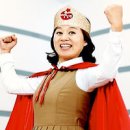 주식회사 예감 티스토리