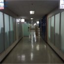 구로동유통