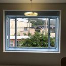 남해-삼동-삼동-비-1 이미지