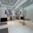 핏디렉터 프라이빗 PT 포우먼 이미지