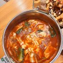 오븐숯불민족두마리치킨 이미지