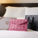 신라스테이 역삼 이미지