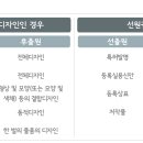 홍익법률사무소 이미지