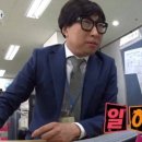 진도인쇄소