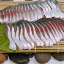 하이수산 - 영도구 절영로19번길 46 | 하이수산